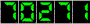 Hit Counter